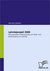 E-Book Lahntalprojekt 2000. Planung einer Untersuchung zum Rad- und Boottourismus im Lahntal