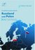 E-Book Investitionsstandorte Russland und Polen im Vergleich. Risiken und Chancen