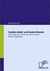 E-Book Soziale Arbeit und Systemtheorie. Eine Studie zum Nutzen der systemischen Betrachtungsweise