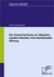 E-Book Der Zusammenhang von Migration, sozialen Diensten und interkultureller Öffnung