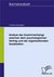 E-Book Analyse des Zusammenhangs zwischen dem psychologischen Vertrag und der organisationalen Sozialisation