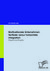 E-Book Multinationale Unternehmen: Vertikale versus horizontale Integration. Theorie und Empirie