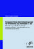 E-Book Europarechtliche Rahmenbedingungen für Investitionen aus Drittstaaten in der Bundesrepublik Deutschland. Schwerpunktbereich: Internationalisierung und Europäisierung des Rechts