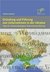 E-Book Gründung und Führung von Unternehmen in der Ukraine. Tipps für situationsbezogene Unternehmensführung