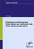 E-Book Entwicklung und Prüfung einer Online-Version der multicenter study Person-Belastung-Gesundheit