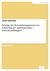 E-Book Beiträge des Personalmanagements zur Förderung der organisationalen Innovationsfähigkeit