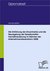 E-Book Die Einführung der Zinsschranke und die Neuregelung der Gesellschafter-Fremdfinanzierung im Rahmen der Unternehmensteuerreform 2008