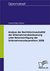E-Book Analyse der Rechtsformneutralität der Unternehmensbesteuerung unter Berücksichtigung der Unternehmensteuerreform 2008