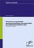 E-Book Untersuchung ausgewählter sportwissenschaftlicher Führungsmodelle aus betriebswirtschaftlicher Sicht - Eine kritische Studie