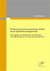 E-Book Professionalisierung Sozialer Arbeit durch Qualitätsmanagement? Eine Studie zur Effektivität und Effizienz von QM-Systemen für den Sozialen Bereich