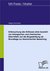 E-Book Untersuchung des Einflusses einer Auswahl von biologischen und chemischen Siliermitteln auf die Biogasbildung als Grundlage zur ökonomischen Bewertung