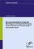 E-Book Der psychoanalytische Ansatz der Übertragung und Gegenübertragung nach Freud und seine Anwendung in der Sozialen Arbeit