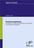 E-Book Finanzierungsleasing - Darstellung und kritische Bewertung aus steuerlicher und rechtlicher Perspektive