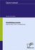 E-Book Volatilitätsprodukte - Eigenschaften, Arten und Bewertung