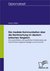 E-Book Die mediale Kommunikation über die Klonforschung im deutsch-britischen Vergleich