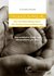 E-Book Frühgeborene: Der Familienalltag nach der Krankenhausentlassung