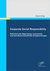 E-Book Corporate Social Responsibility: Definitorische Abgrenzung, Instrumente und betriebswirtschaftliche Erfolgswirkungen