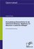 E-Book Die Ausbildung Ehrenamtlicher für die telefonische Beratung / Begleitung von Menschen in seelischen Notlagen