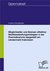 E-Book Möglichkeiten und Grenzen effektiver Marktbearbeitungsstrategien in der Pharmabranche dargestellt am Ländermarkt Indonesien