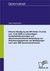 E-Book Kritische Würdigung des BFH-Urteils I R 63/06 vom 13.02.2008 zu notwendigem Sonderbetriebsvermögen und abkommensrechtlicher Behandlung von Veräußerungsgewinnen aus Beteiligungen nach dem DBA Deutschland/Schweiz