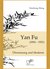 E-Book Yan Fu (1854-1921)