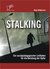 E-Book Stalking: Ein sozialpädagogischer Leitfaden für die Beratung der Opfer