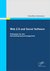 E-Book Web 2.0 und Social Software: Potenziale für das Geschäftsprozessmanagement
