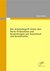 E-Book Der Arbeitsbegriff hinter den Hartz IV-Gesetzen und Auswirkungen auf Sozialstaat und Grundrechte