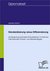 E-Book Standardisierung versus Differenzierung: Die Bedeutung kultureller Einflussfaktoren im Rahmen internationaler Produkt- und Werbestrategien