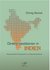 E-Book Direktinvestitionen in Indien: Steuerrechtliche Konsequenzen von Outboundinvestitionen