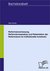 E-Book Performancemessung, Performanceanalyse und Präsentation der Performance für institutionelle Investoren