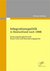 E-Book Integrationspolitik in Deutschland nach 1998: Staatsangehörigkeitsrecht, Green Card und Zuwanderungsgesetz