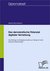 E-Book Das demokratische Potenzial digitaler Vernetzung
