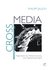 E-Book Crossmedia: Möglichkeiten der Weiterentwicklung eines Tageszeitungsverlages