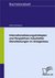 E-Book Internationalisierungsstrategien und Perspektiven industrieller Dienstleistungen im Anlagenbau