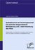 E-Book Spätabbrüche der Schwangerschaft bei pränatal diagnostizierter Behinderung und / oder Erkrankung des Fötus