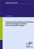 E-Book Analyse der Einflussfaktoren beim Roaming zwischen heterogenen drahtlosen Kommunikationstechnologien