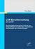 E-Book CSR Berichterstattung am Limit? Nachhaltigkeitsberichterstattung von Unternehmen in Zeiten der Finanzkrise am Beispiel der Allianz Gruppe