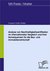 E-Book Analyse von Nachhaltigkeitszertifikaten im internationalen Vergleich und ihrer Konsequenzen für die Bau- und Immobilienwirtschaft