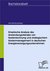 E-Book Empirische Analyse des Anwendungsstandes von Kostenrechnung und strategischem Kostenmanagement in deutschen Energieversorgungsunternehmen
