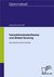 E-Book Transaktionskostentheorie und Global Sourcing - eine ökonomische Analyse