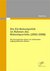 E-Book Die EU-Nahostpolitik im Rahmen des Nahostquartetts (2002-2008)