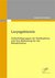 E-Book Laryngektomie