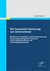 E-Book Die finanzielle Sanierung von Unternehmen: Rechtliche Grundlagen, Unternehmenskrisen, Sanierungsprüfung und finanzielle Sanierungsmaßnahmen mit Anwendungsbeispielen