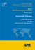 E-Book Interkulturelle Kompetenz: Einfluss der Kultur auf das internationale Management