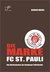 E-Book Die Marke FC St. Pauli: Eine Markenanalyse des Hamburger Fußballclubs