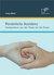 E-Book Persönliche Assistenz: Kompendium von der Praxis für die Praxis