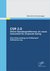 E-Book CSR 2.0: Online-Spendenplattformen als neues Instrument für Corporate Giving