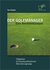 E-Book Der Golfmanager: Eine Berufsfeldanalyse