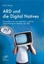 E-Book ARD und die Digital Natives: Perspektiven für eine öffentlich-rechtliche Jugend-Marke im Portfolio der ARD